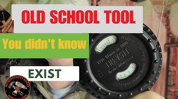 Reviewing the Old-School Way to Check RPM on Small Engines