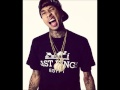 "Shake Sumn" Tyga Type Beat