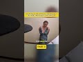 WOMAN VIOLATE A NO CONTACT ORDER RIGHT IN FRONT OF POLICE STATION AND GOT ARRESTED #police #bodycam