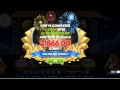 What Can Real Money Gambling (& Social Casino) Teach Video ...