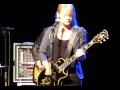 Black Dub - soundcheck & greets from U2 (Soundedit '09)