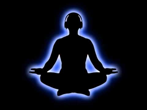 Meditation (Om Mani Padme Hum Mantra)