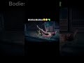 So many bodies 😂 #fypviralシ #youtubeshort #snowfall #saintsrow #funnyvideos 