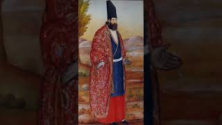 Intellectual Movements in Iran | Wikipedia audio article