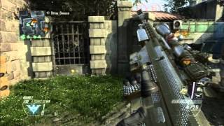Standoff Spawnshot Hitmarker - #eRaRC @eRa_Eternity @eRaTenser @eRaProne @eRaLucid @eRa_AoN