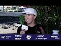 Blummenfelt, Ryf, Iden, Charles-Barclay, Frodeno & More | Kona 22 | Breakfast with Bob Highlights 🌺