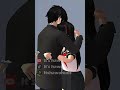 #sakuraschoolsimulator Ku Menangis Bayangkan Coklatnya dibuang😤😆 IB SOUND @Hawaturobiya