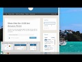 Firefox; Tipps & Tricks