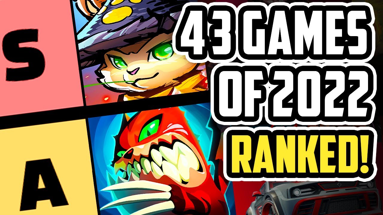 Tower Defense X Tier List - Launch Rankings! - Droid Gamers