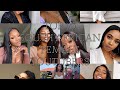 MY TOP 10 South African Female YouTubers| South African YouTuber