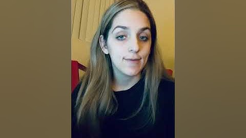 Module 3 Assignment 3 Adavis