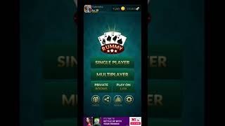 How to Play Rummy Stars Game, How to earn Money and get Money by Rummy Stars Game,कैसे खेले Rummy screenshot 4