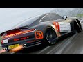 #forzahorizon4 #Meme on net issues ;) #drift  fun