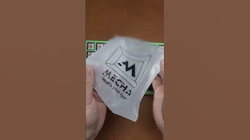 ASMR Keyboards: GMMK Pro rebuild #asmr #mechanicalkeyboards #gmmkpro