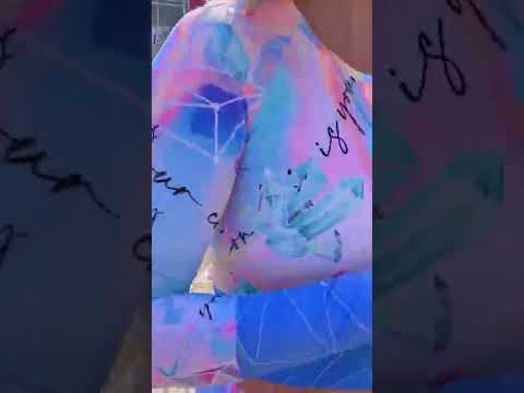 Почему люди такие злые?
