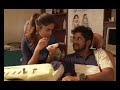 Cute tamil whatsapp status  kadhal vandhale manasu yengi thavikum  couples romance