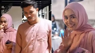 PETANG NI !! GARA ² AMIRA TAYANG BENDA NI... INI RESPON NETIZEN BUAT AMIRA TERSIPU-SIPU MALU ?