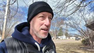 Joe Sanfelippo Lead From Where You Are Moassp Spring Conference 2025 Keynote Preview