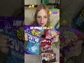 Live Time LetтАЩs Go Takis Spicy ЁЯМ я П ЁЯдФЁЯШВЁЯСНsubscribe Like ЁЯСН Live Funny Stream Live Time LetтАЩs Go Takis Spicy ЁЯМ я П ЁЯдФЁЯШВЁЯСНsubscribe Like ЁЯСН Live Funny Stream