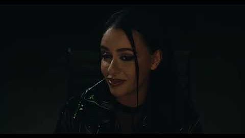 Tyga - Adrenaline [Official Video]