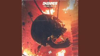Head Rush (ONOZK Remix)
