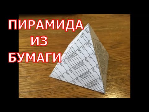 КОФЕЙНЯ БЕЗУМНОГО ШЛЯПНИКА — Новая газета