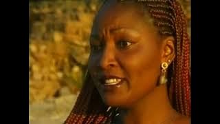 Shatel - Chikondi Chapa Cellphone  Video (Old Zed)