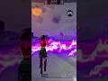 #supersaiyan #freefire #ff