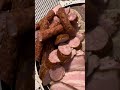 Uczciwe wędliny z Kuźni Smaków