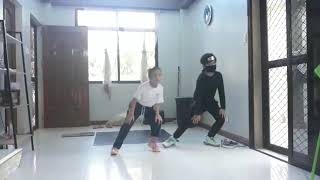 4th Quarter Performance Task in PEH and DANCE 1 Profile