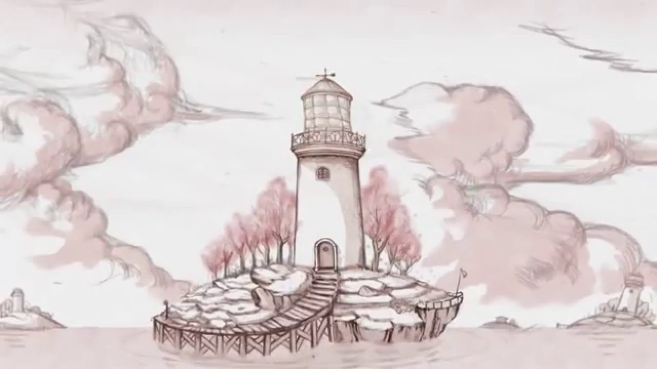 Adivinha quanto EU TE AMO – KaraMelada, image size:1280x720