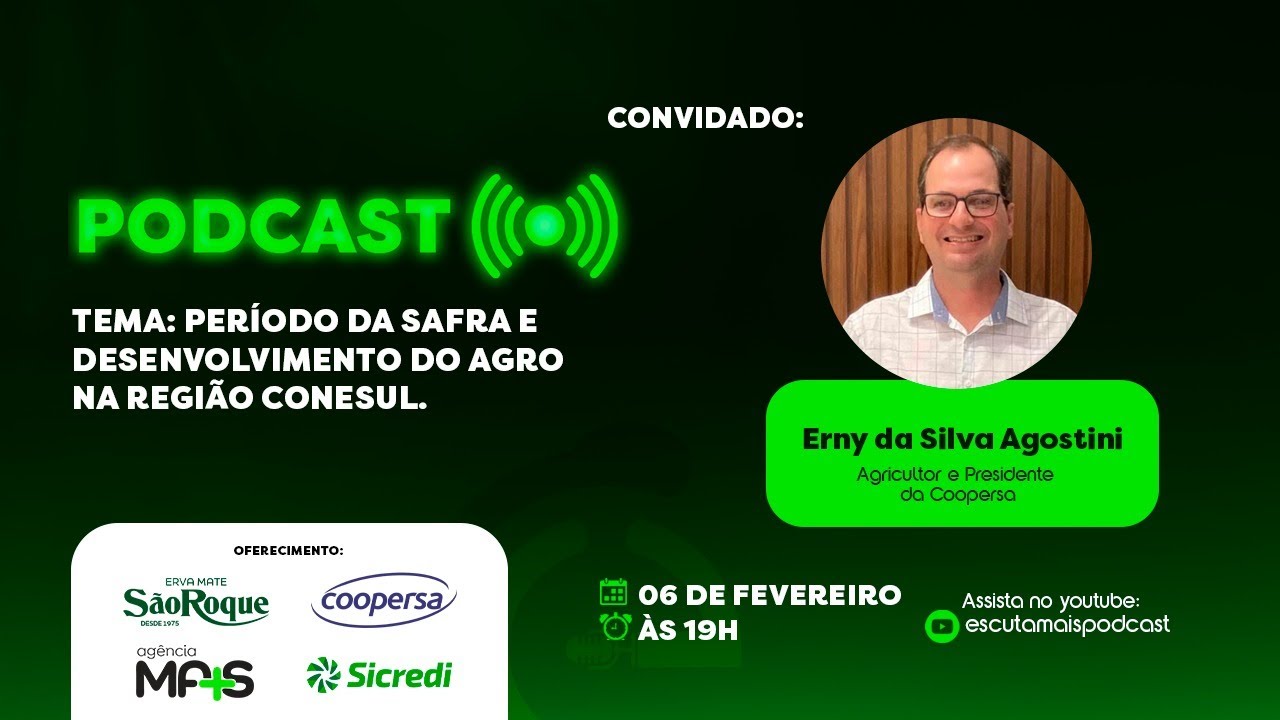 Período da safra: pressão, riscos e impactos na economia