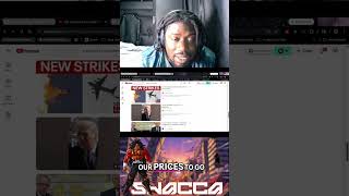 America HATES This War: Iraq 2.0 Public Opinion SHOCKER! #shorts
