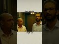chhichhore part 8 #movies #movie #movieclips #movieclips