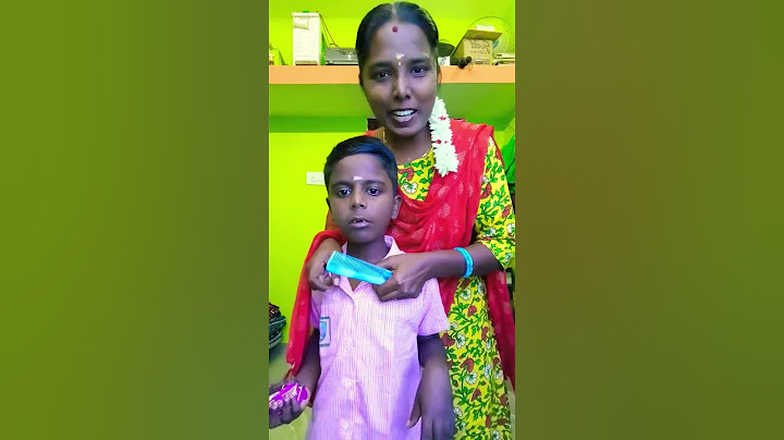 இது ஒரு வகை இரண்டாம் பிறவி #love #withlovenagarajsangeetha #couplevlogs #familyvlogs #family