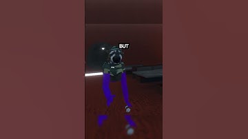 Update!! #gameengine #gorillatag #funny #videogamememes #vr #oculusquest #unityengine #virtualrealit