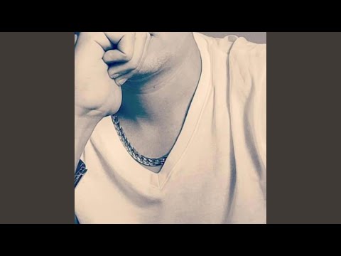 Ти мій біль що не хоче піти