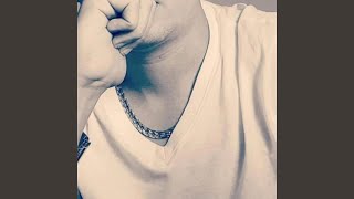 Ти мій біль що не хоче піти