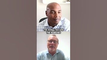 The Only ONE Way to Protect Your Small Business! | Avoiding Costly Mistakes