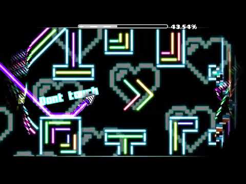 Showcase for Neon