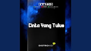 Dj Cinta Yang Tulus