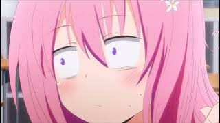 Momo deviluke 💘💘💘