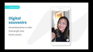 Messenger: Bot Best Practices For Conversation Design and UX [Webinar]