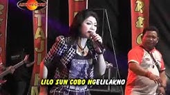 Ratna Antika - Kelangan (Official Music Video)  - Durasi: 4:36. 