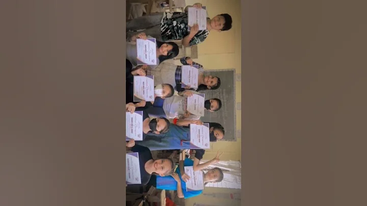 congratulations to us guys 🙂