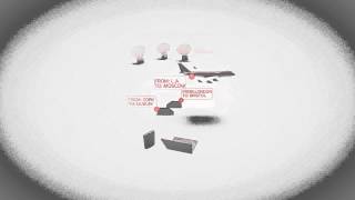 City Air Express Explain Video