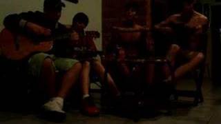 Planta e Raíz - De Você Só Quero Amor