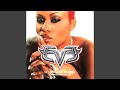 Eve - Let Me Blow Ya Mind (Remastered) [Audio HQ]