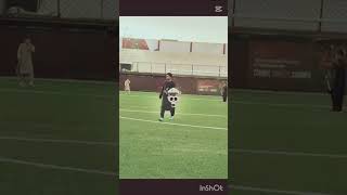 #football #goalkeeper #soccer #soccer #sports #coach
