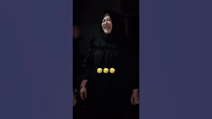 Jansen masuk ke teh Risa saat sebelum take?! #Jurn...